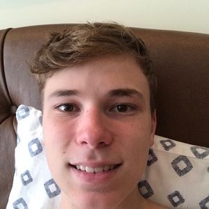 Meet your Posher, Austin